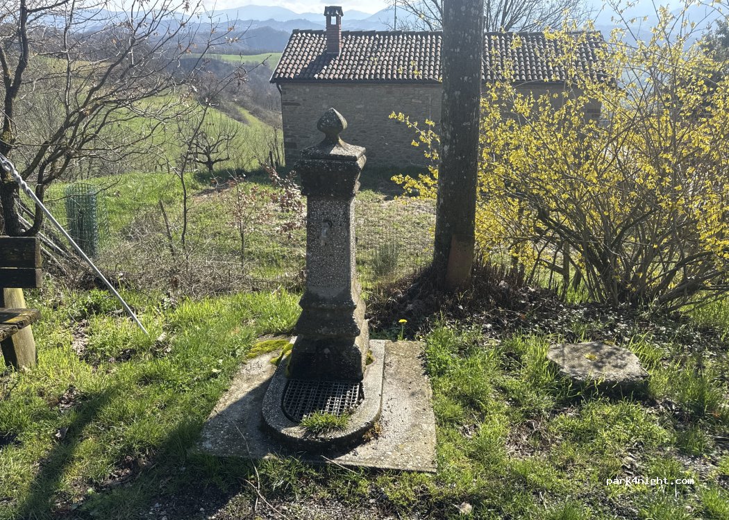 (15056) San Sebastiano Curone - Str Vignasse — foto 2