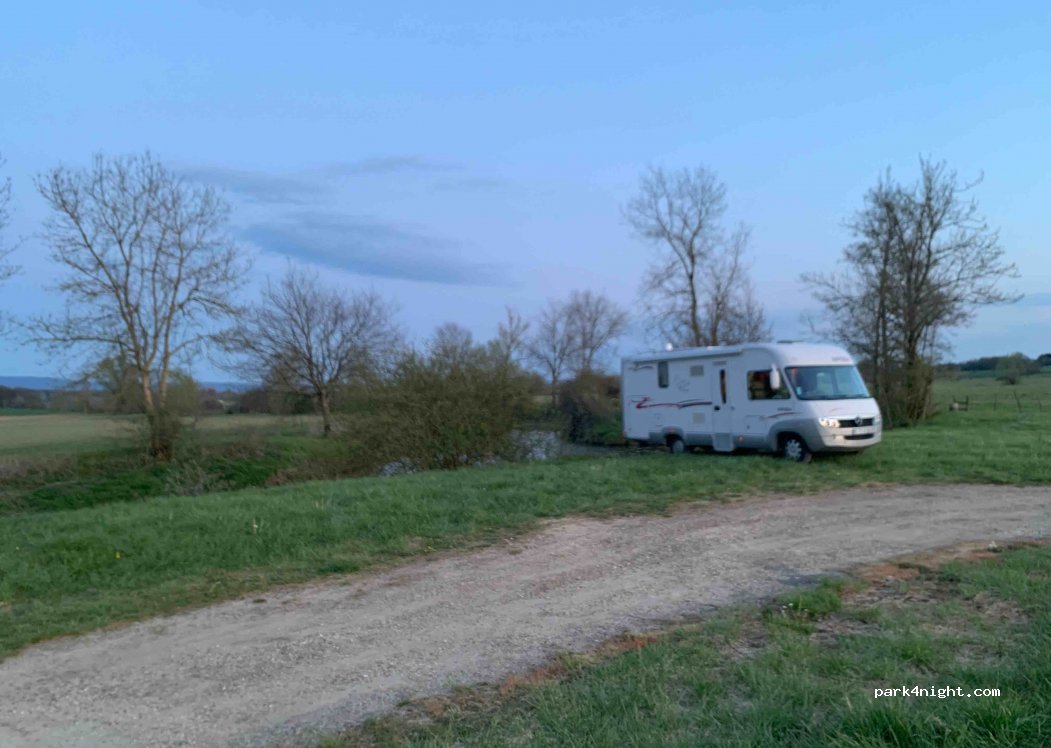 (01851) Marboz - Sainte-Colombe — foto