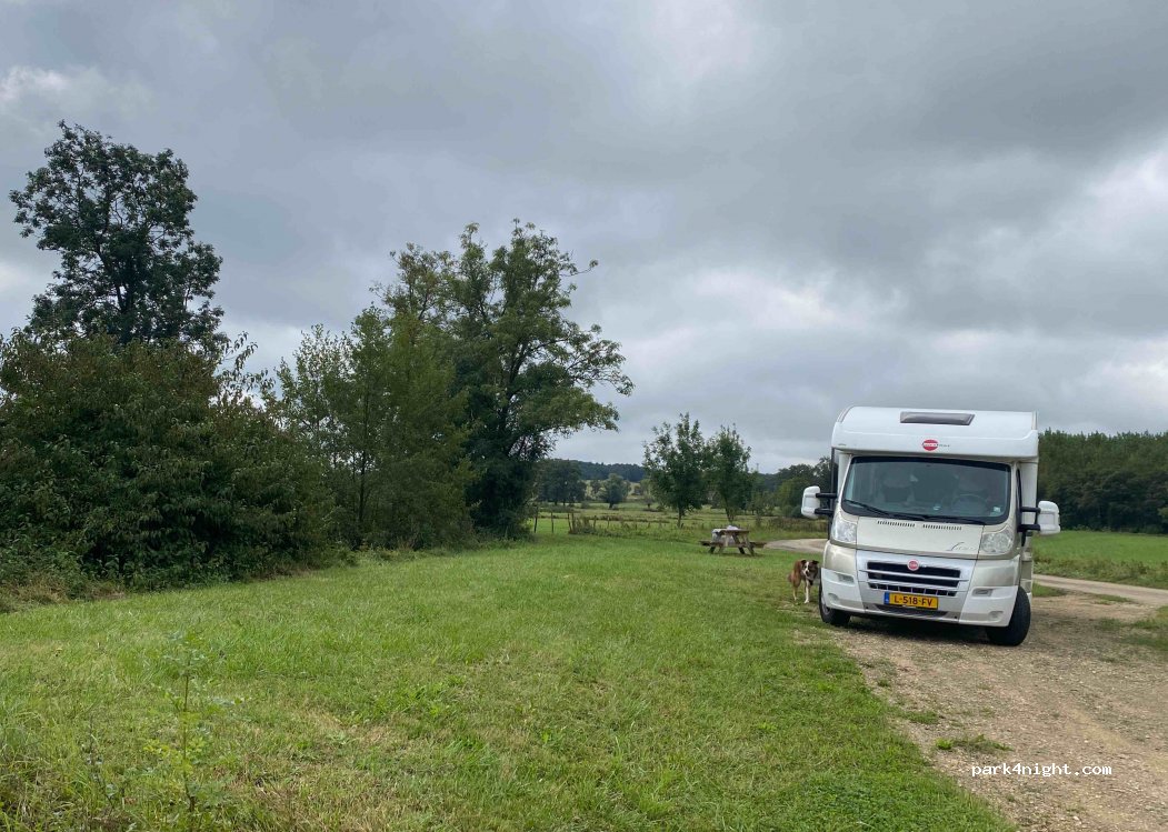 (01851) Marboz - Sainte-Colombe — foto 2