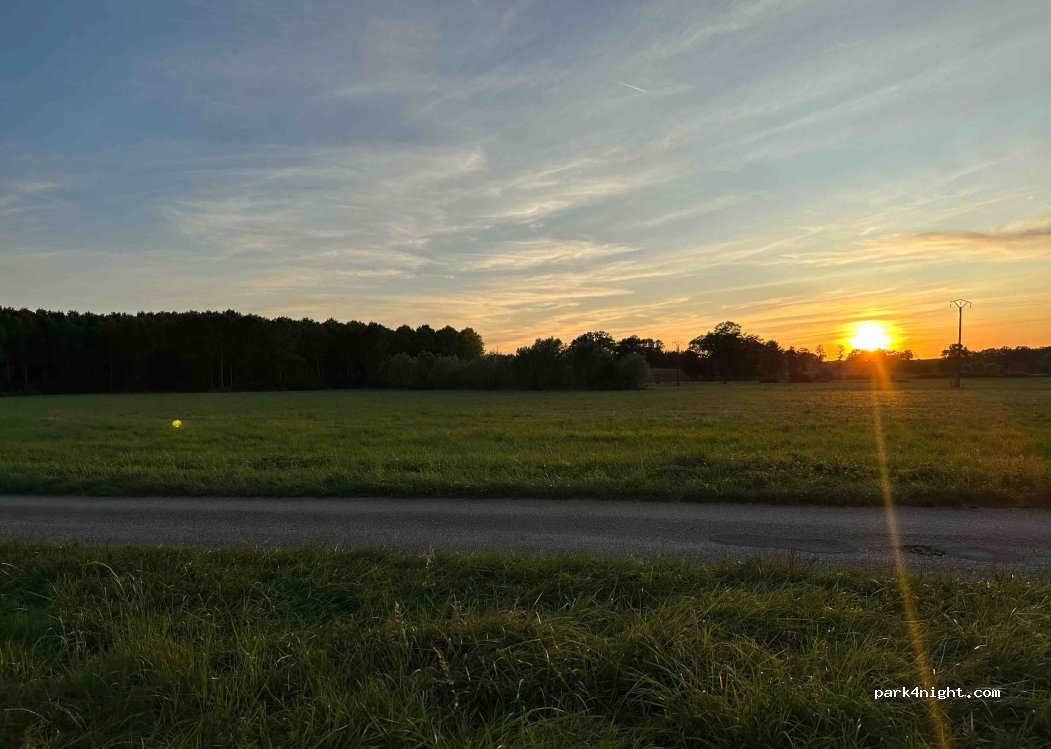(01851) Marboz - Sainte-Colombe — foto 3