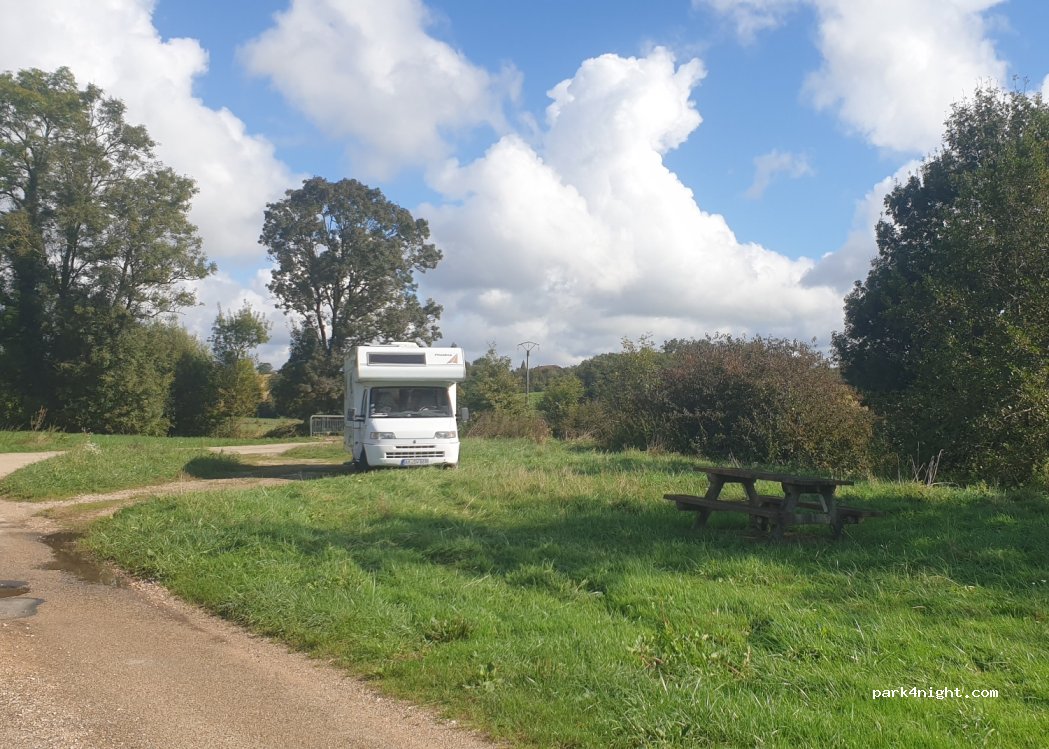(01851) Marboz - Sainte-Colombe — foto 4