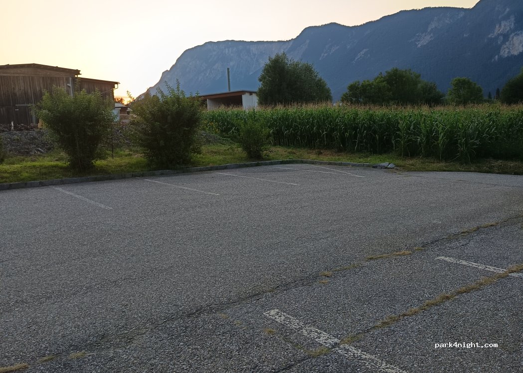 (9584) Finkenstein am Faaker See - Korpitschstraße — foto 2