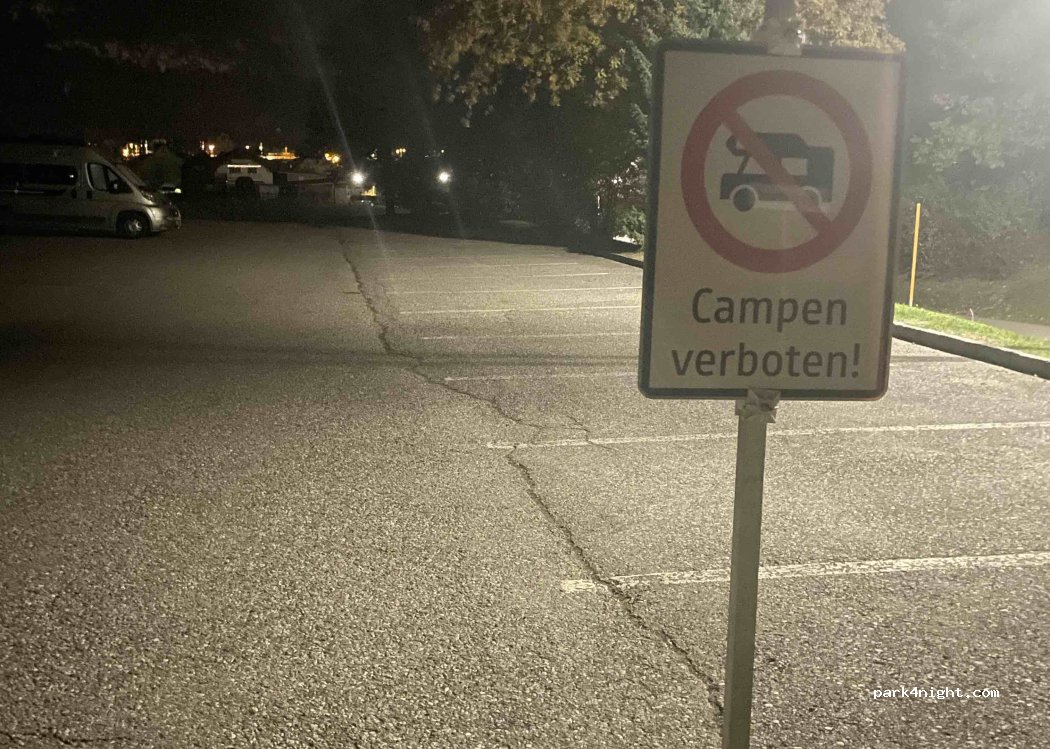 (9584) Finkenstein am Faaker See - Korpitschstraße — foto 3