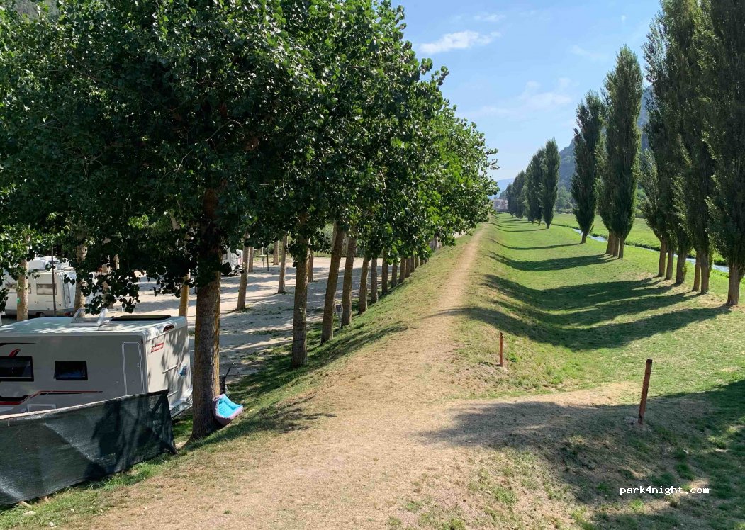 (62025) Pioraco - 90 Strada Septempedana — foto 2