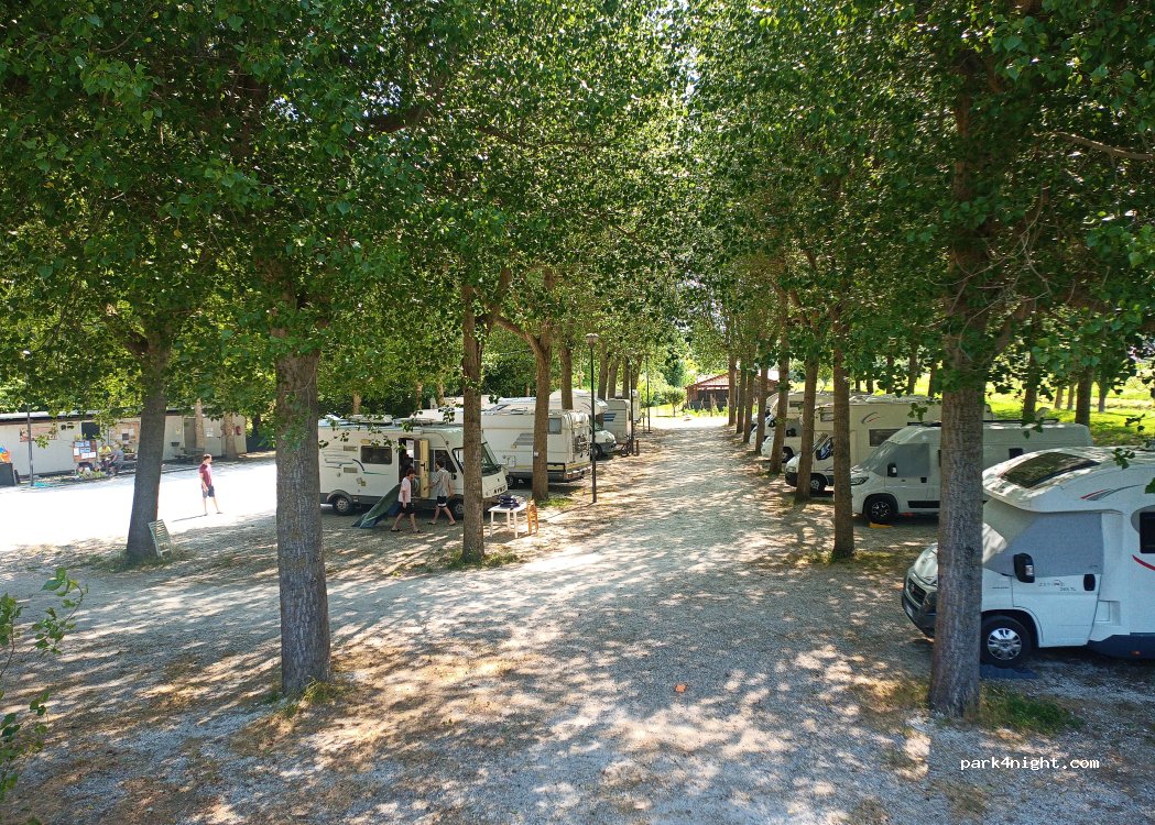 (62025) Pioraco - 90 Strada Septempedana — foto 5