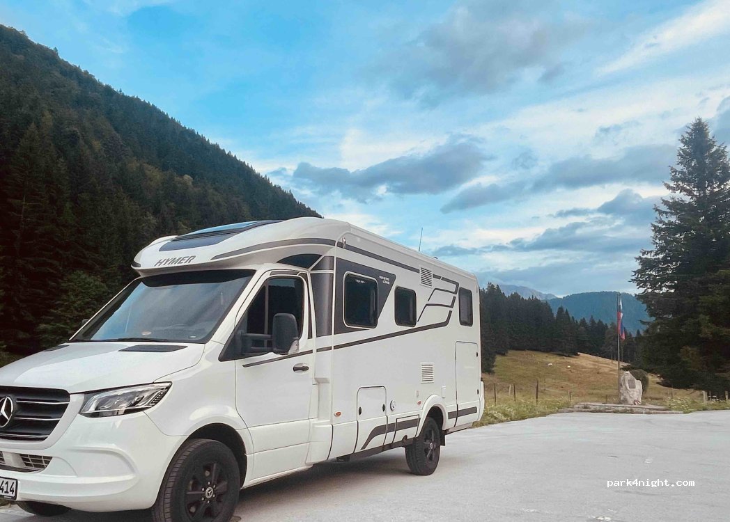 (4280) Kranjska Gora - 201 — foto