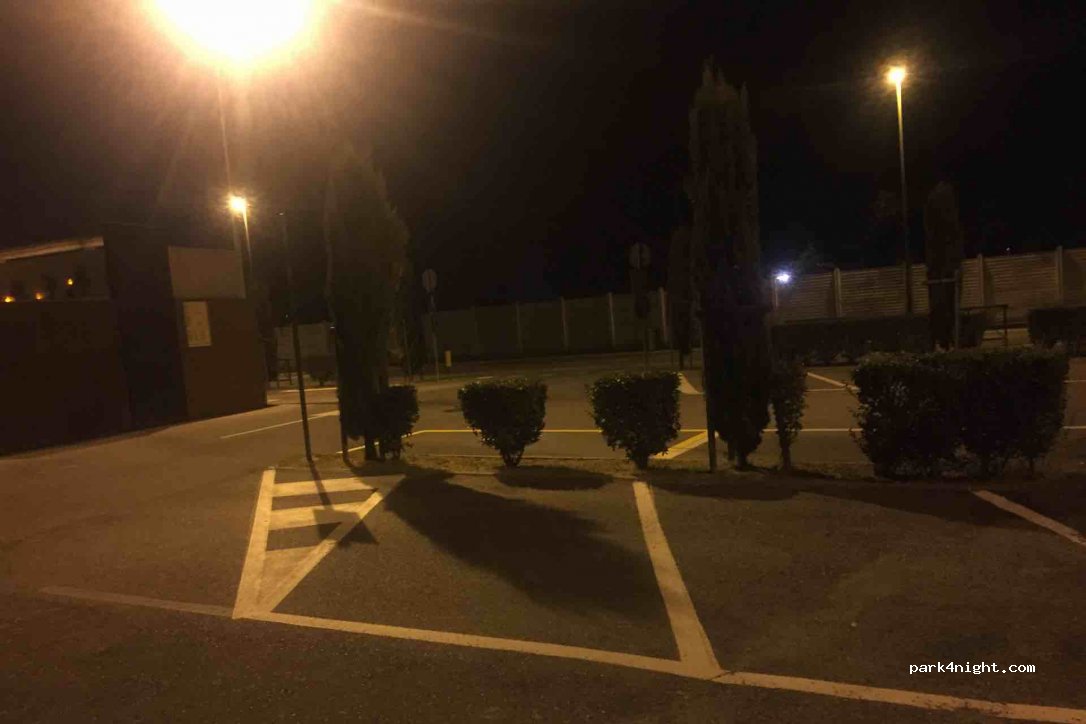 (10090) Bruino - 70-74 Via Piossasco — foto