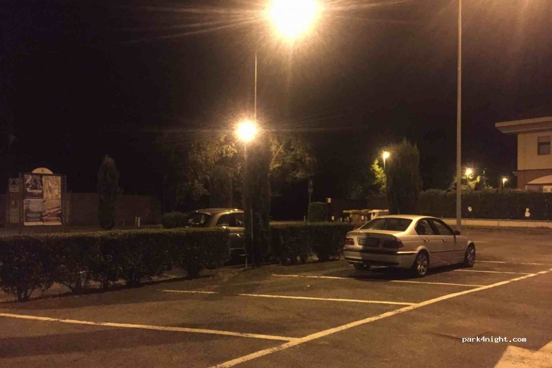 (10090) Bruino - 70-74 Via Piossasco — foto 2