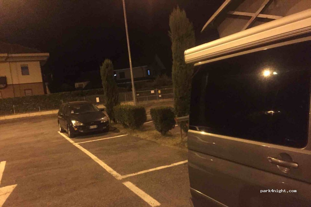 (10090) Bruino - 70-74 Via Piossasco — foto 3