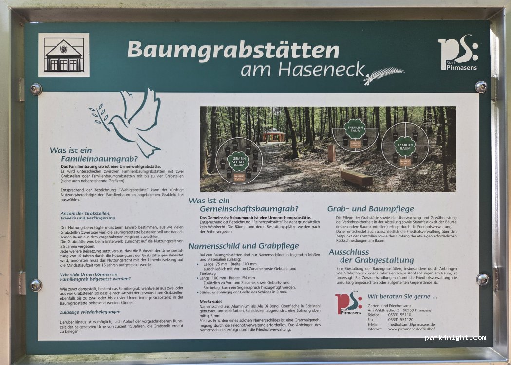 (66953) Pirmasens - Unnamed Road — foto 2