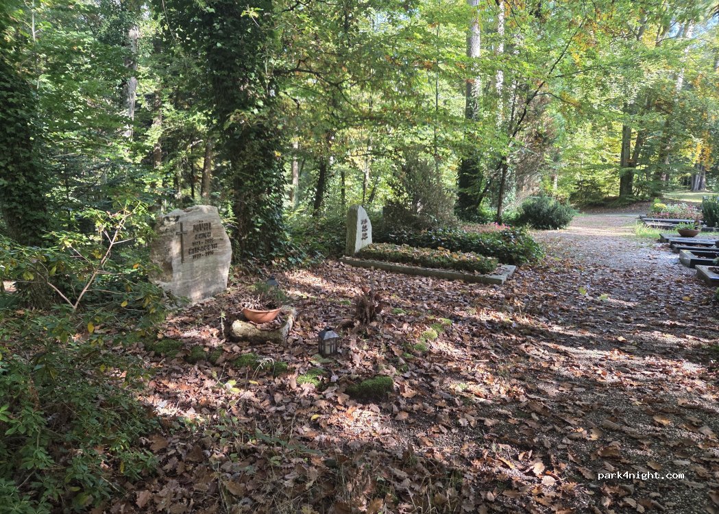 (66953) Pirmasens - Unnamed Road — foto 3