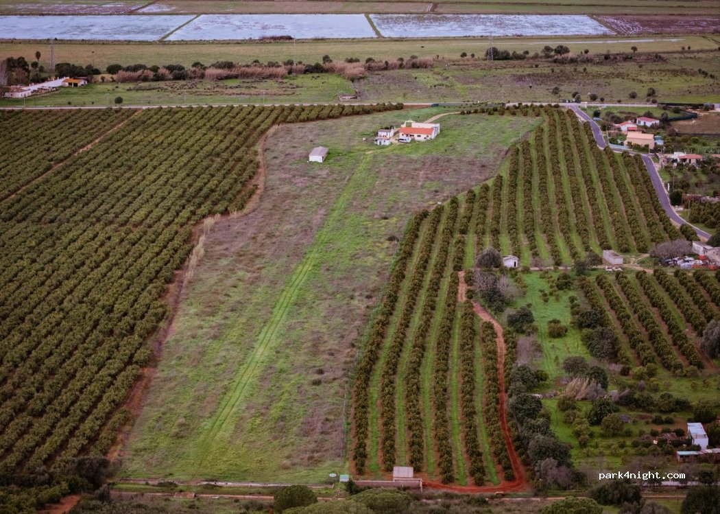 Quinta Storchennest — foto 2
