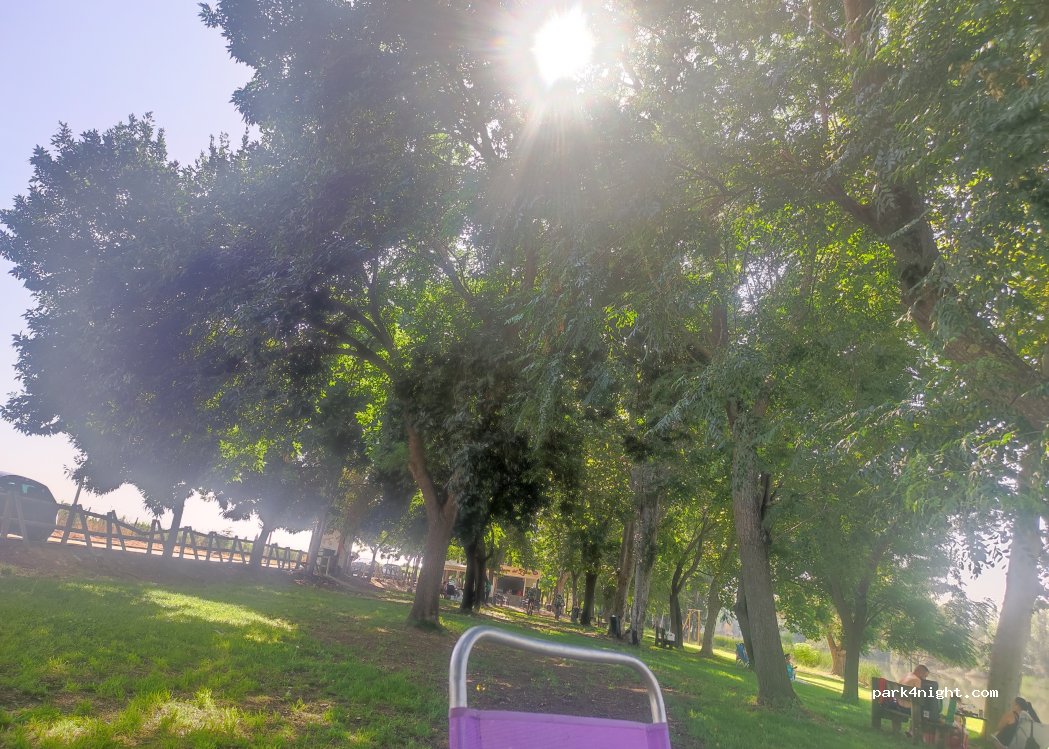 (06710) Villanueva de la Serena - — foto