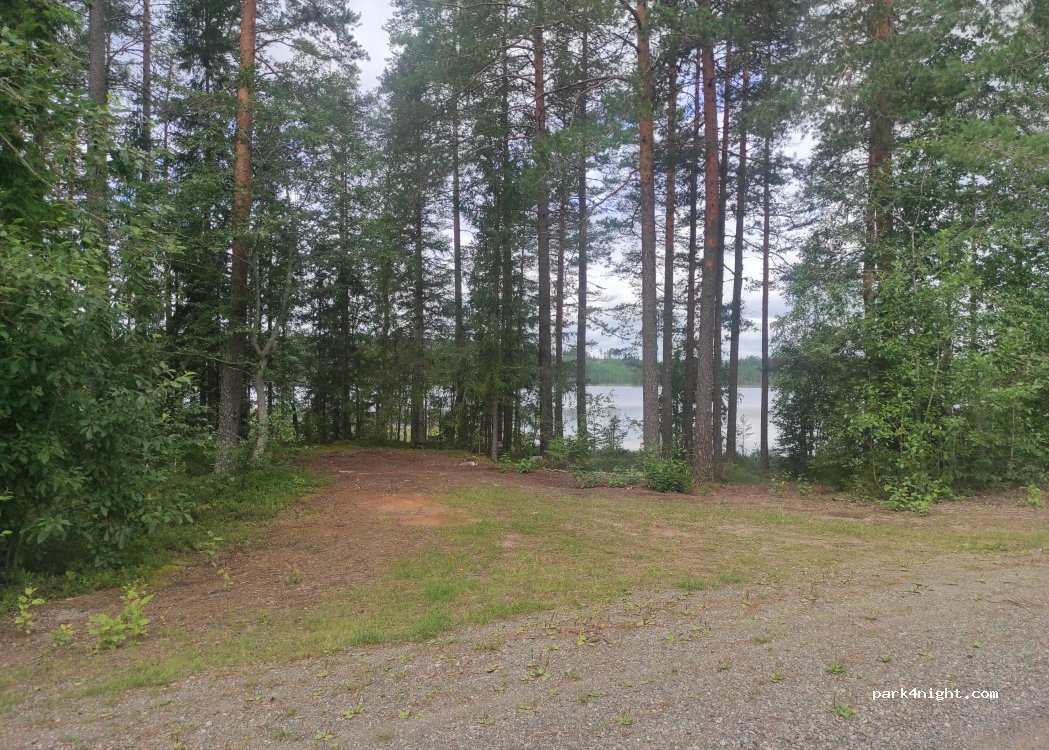 ()  - — foto 2