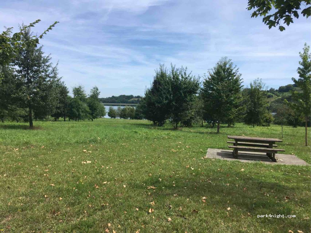 (65230) Larroque - Beaulieu — foto 2