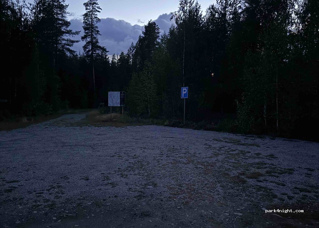 (42100) Jämsä - Synninlukontie — foto 2
