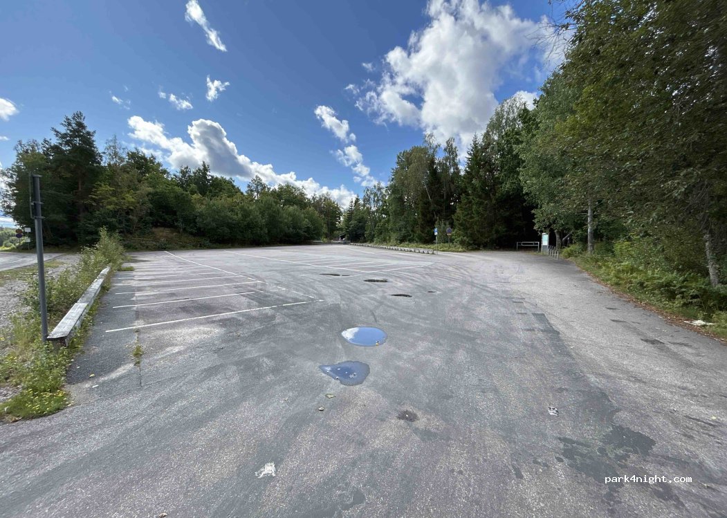 (461 91) Trollhättan - O 2027 — foto