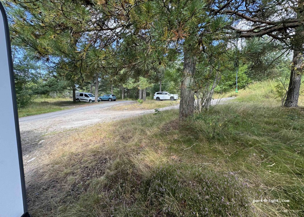 (1633) Fredrikstad - — foto