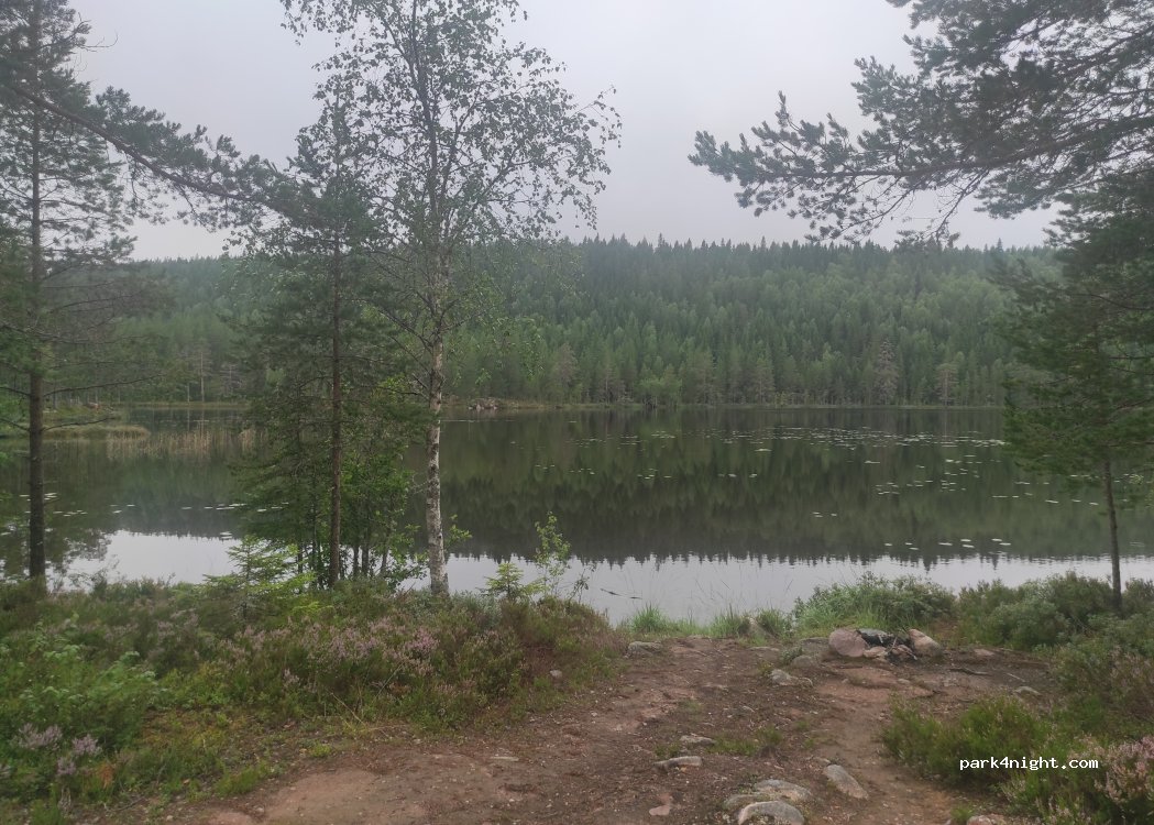 (786 92) Dala-järna - — foto 2