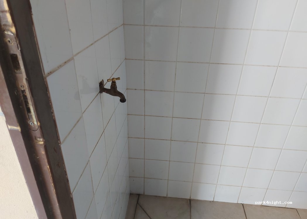 (11120) Saint-Nazaire-d'Aude - Rue de la Tannerie — foto 2