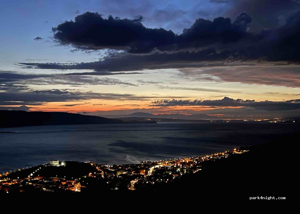 (52370) Senj - — foto