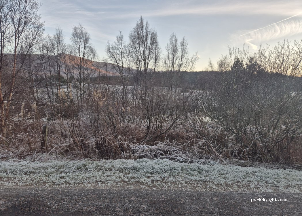 (PH31 4AR) Roy Bridge - A86 — foto 2