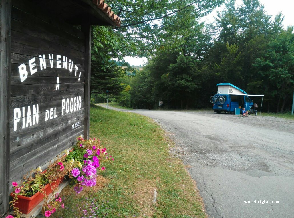 (27050) Casale Staffora - 29a Strada Provinciale 48 — foto
