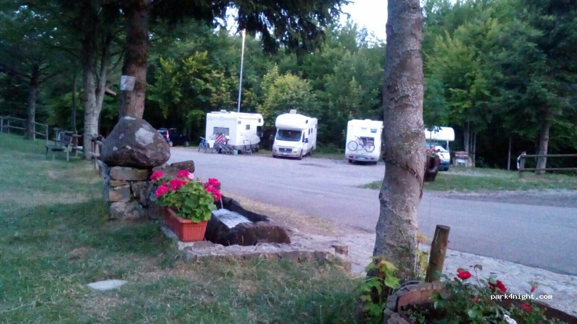 (27050) Casale Staffora - 29a Strada Provinciale 48 — foto 2