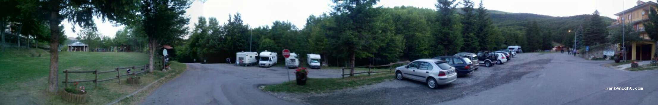(27050) Casale Staffora - 29a Strada Provinciale 48 — foto 3