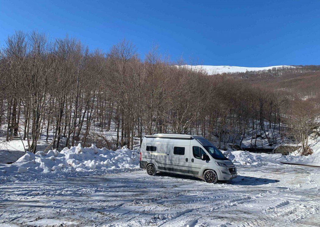 (27050) Casale Staffora - 29a Strada Provinciale 48 — foto 4