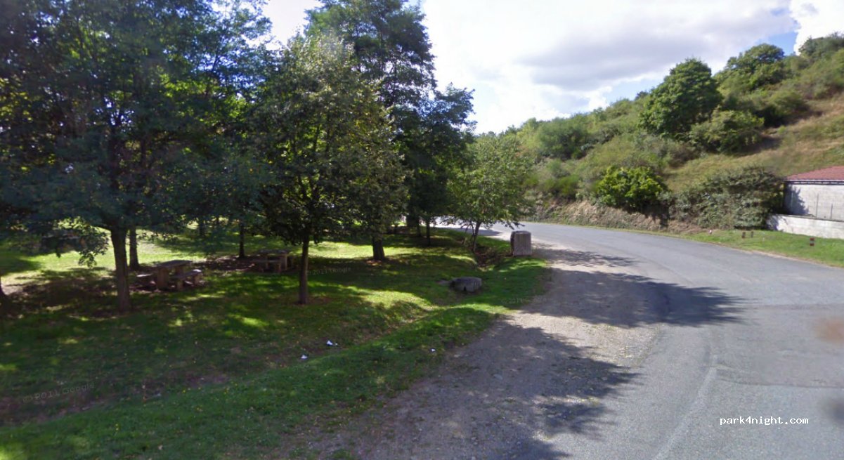 (03100) Montluçon - 101 Route de Moulins la Verne — foto 2