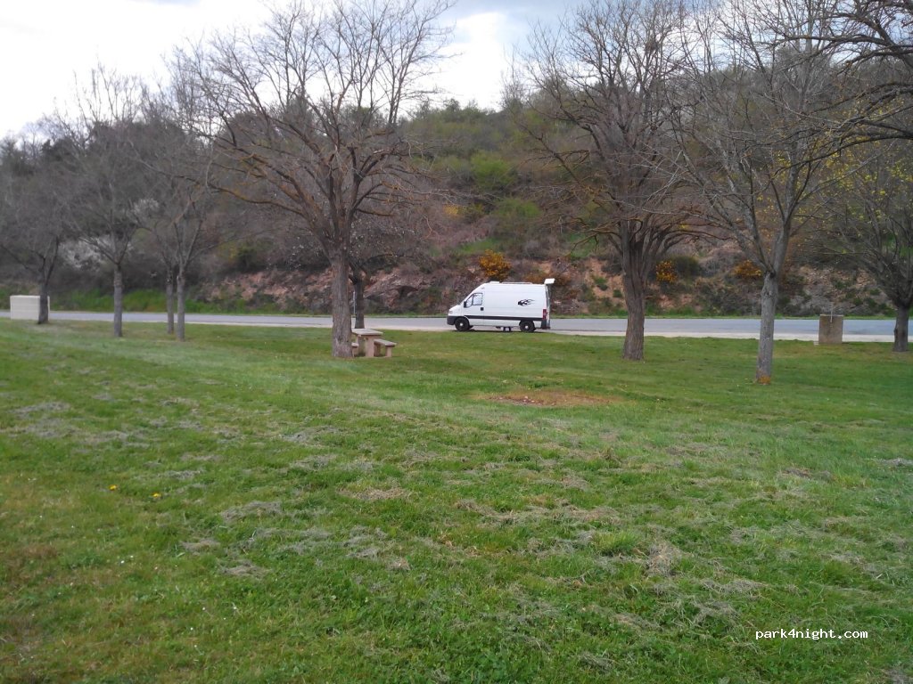 (03100) Montluçon - 101 Route de Moulins la Verne — foto 3