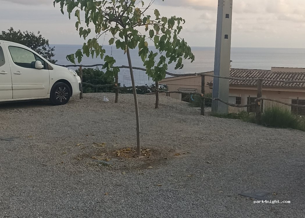 (07191) Banyalbufar - Carrer de la Canaleta — foto