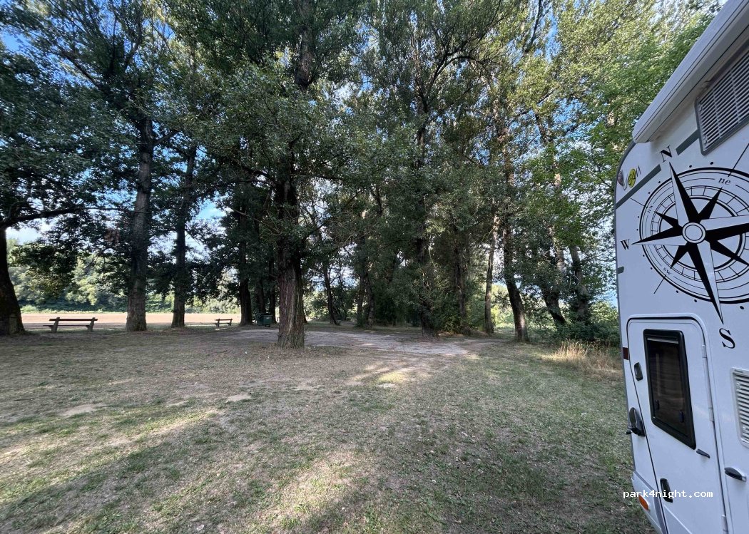 (3973) Cigánd - Unnamed Road — foto 3