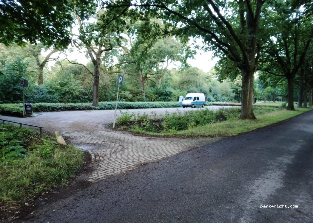 (5652RT) Eindhoven - Oude Vensedijk — foto 2