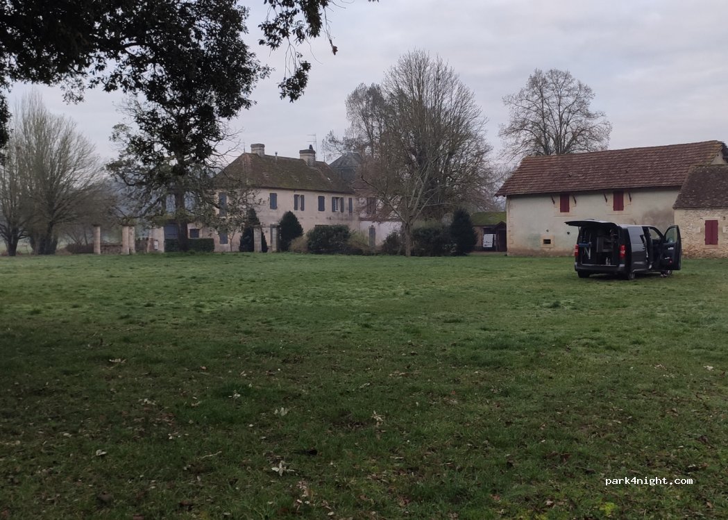 Ferme d’eydi — foto 3
