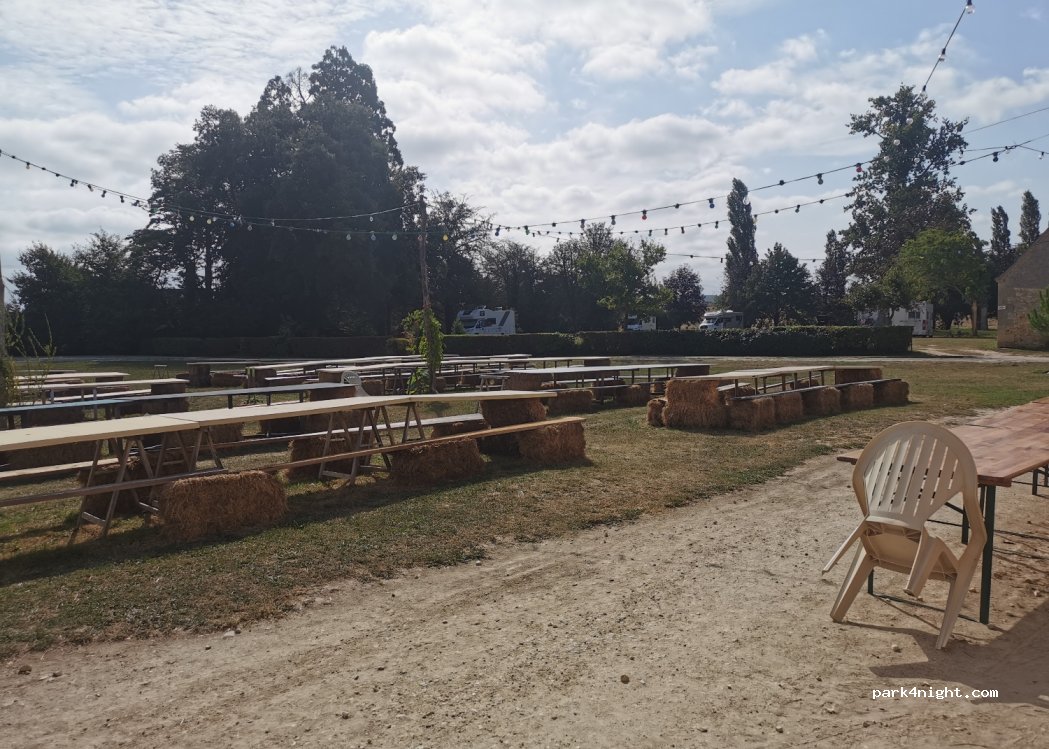 Ferme d’eydi — foto 4