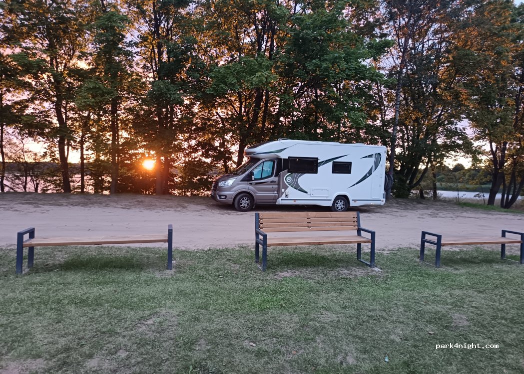 (19-314) Jędrzejki - — foto 2