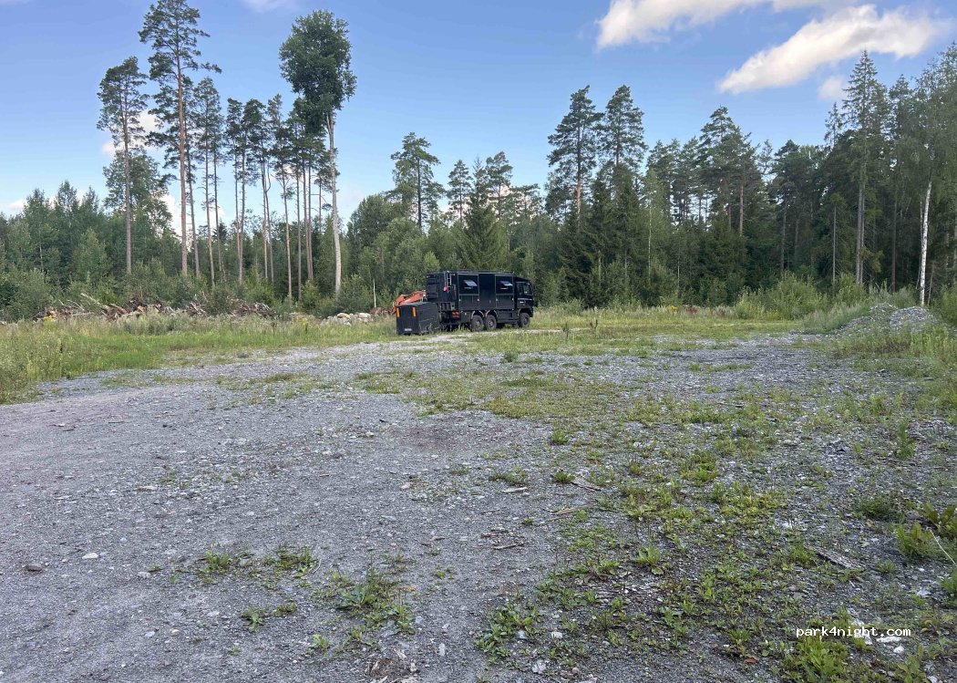 (762 96) Rånäs - — foto 2