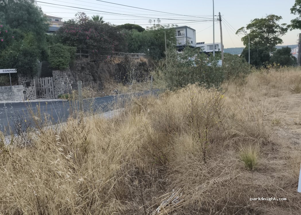 (2790-444) Carnaxide e Queijas - Avenida Tomás Ribeiro — foto 4