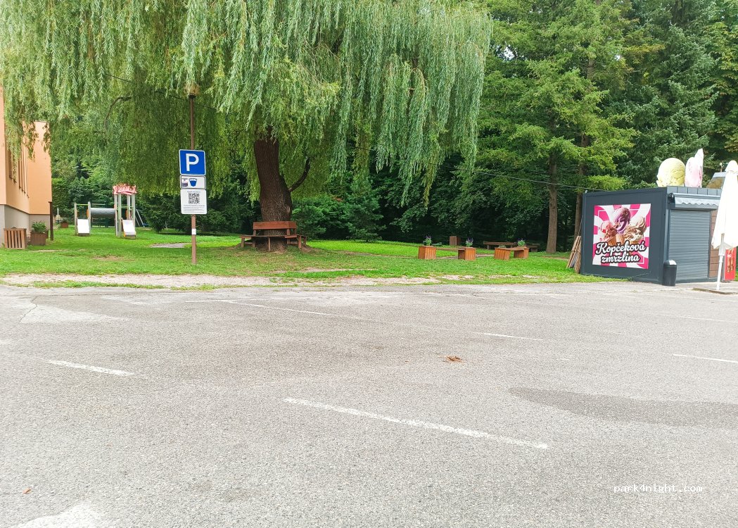 (049 21) Betliar - Nová 19 — foto