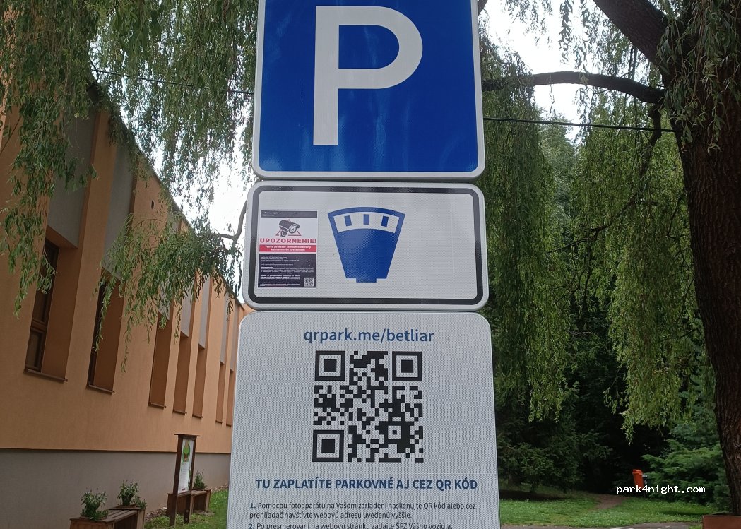(049 21) Betliar - Nová 19 — foto 2