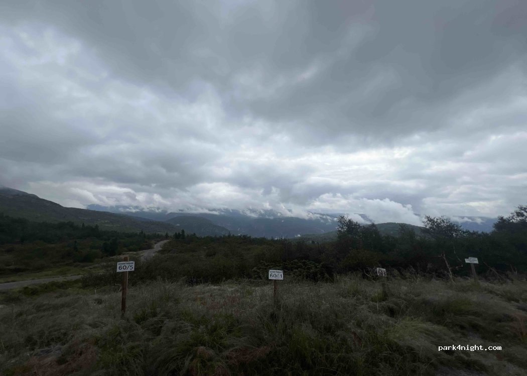 ()  - Unnamed Road — foto 2