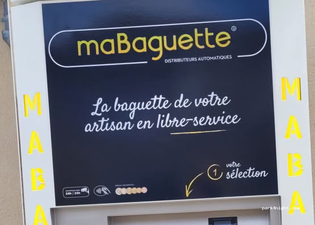 (16700) Taizé-Aizie - D8 — foto 3
