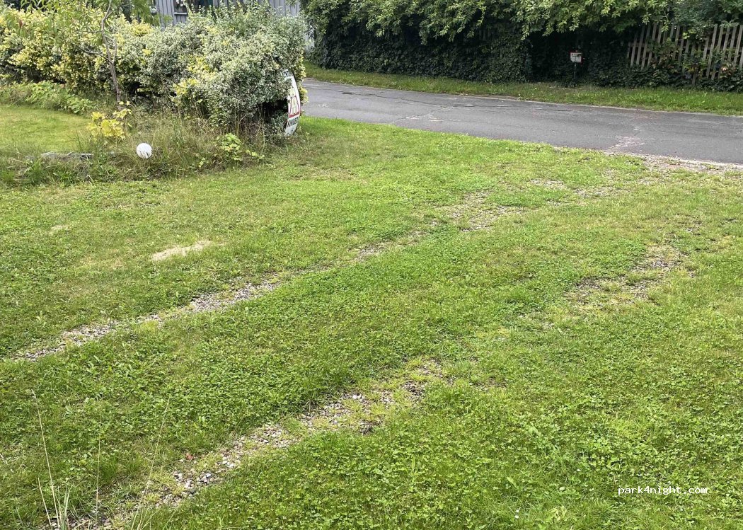 (30900) Brelingen - Zu den Brelinger Bergen — foto 2