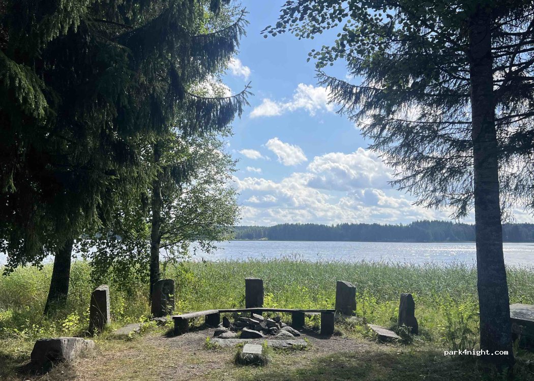 (IISALMI) Iisalmi - Lahtelankatu — foto 2