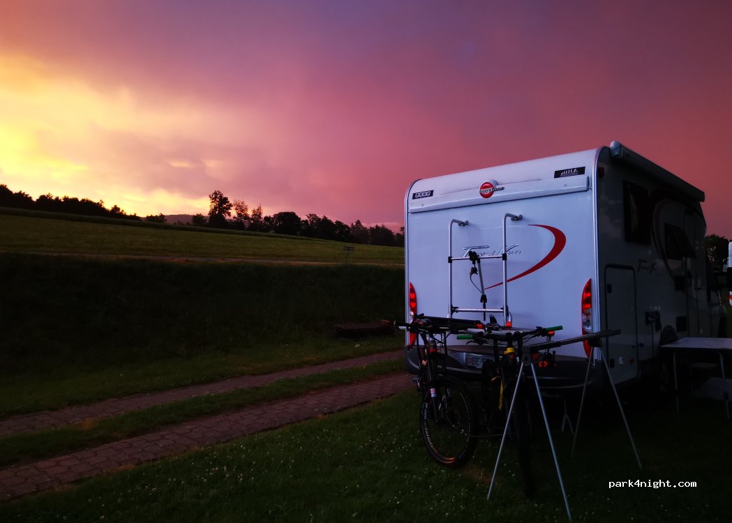 Seeland Camp Campingplatz — foto 4