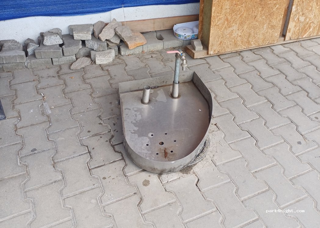 (331052) Hunedoara - Strada Ecaterina Varga — foto 2