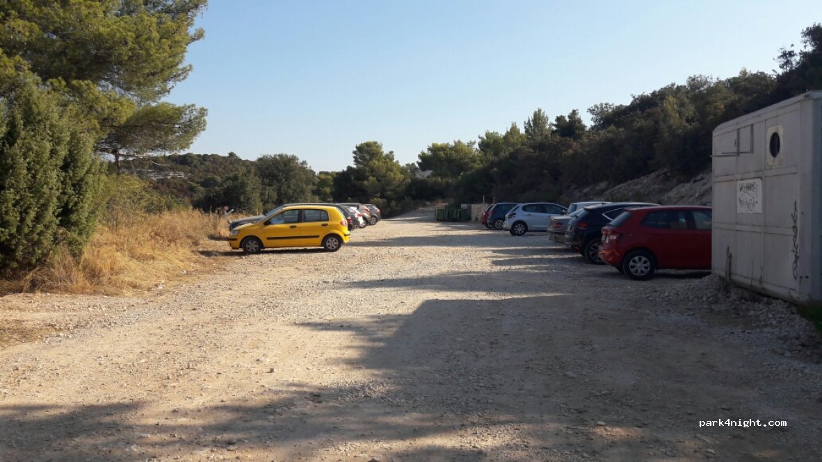 () Pomena - D120 — foto 2