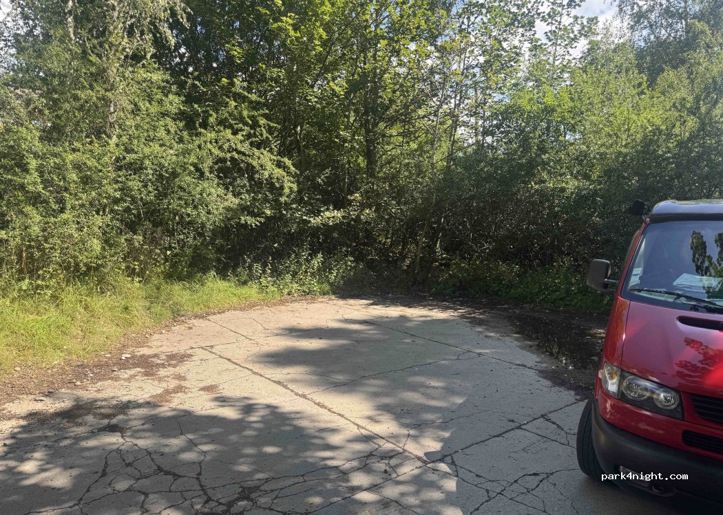 (PH18 5TZ) Blair Atholl - B8079 — foto 3